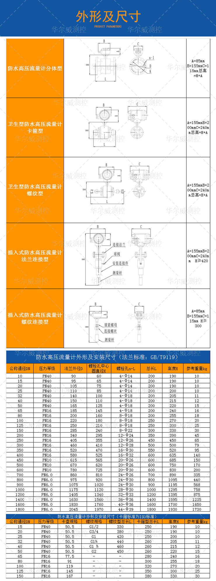 1-1Z4160U25B14.jpg