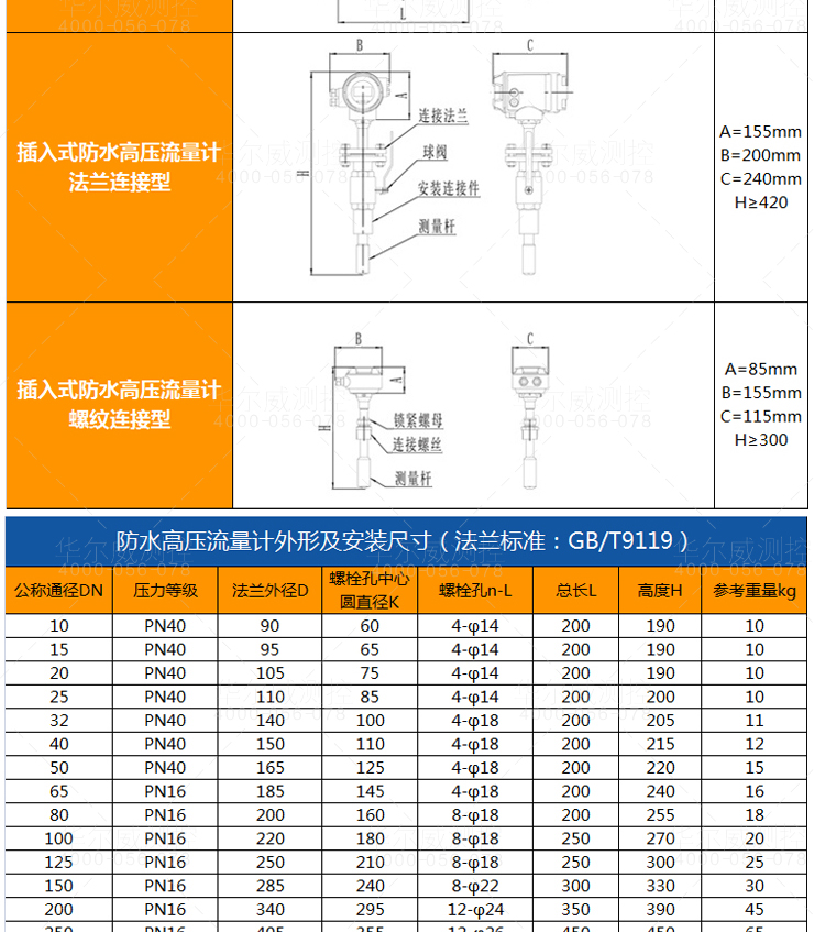 1-1G113160Q3.jpg