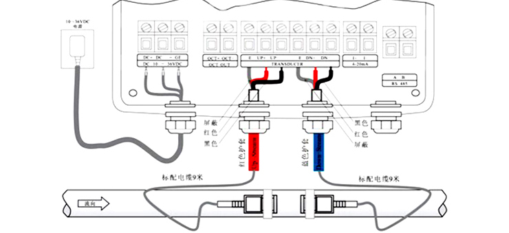 1-1FR1160S1.jpg