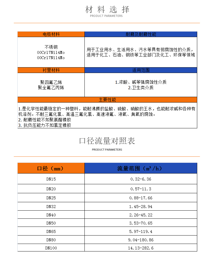 1-1Z4151H550S7.jpg