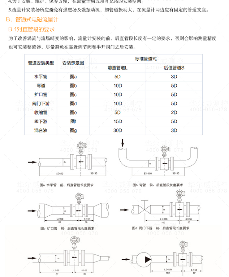 1-1G113160Q4.jpg