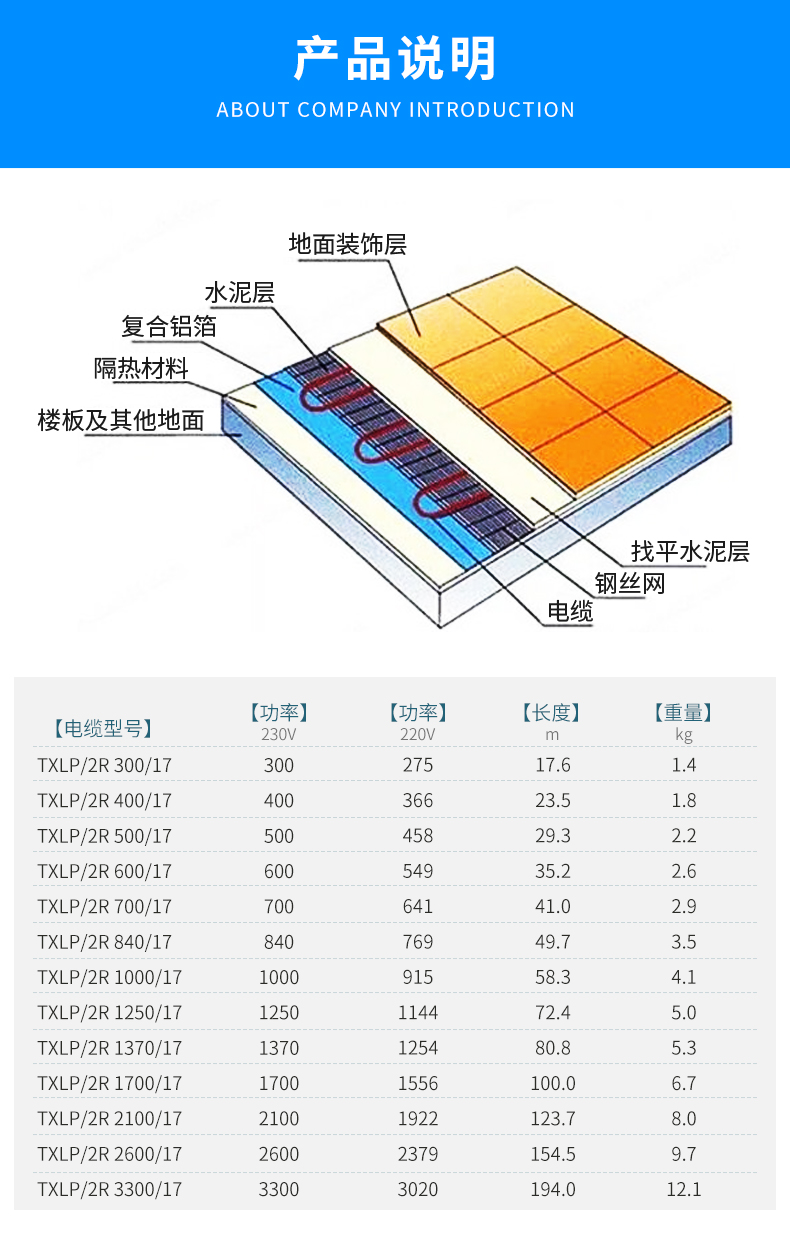 地暖_06.jpg